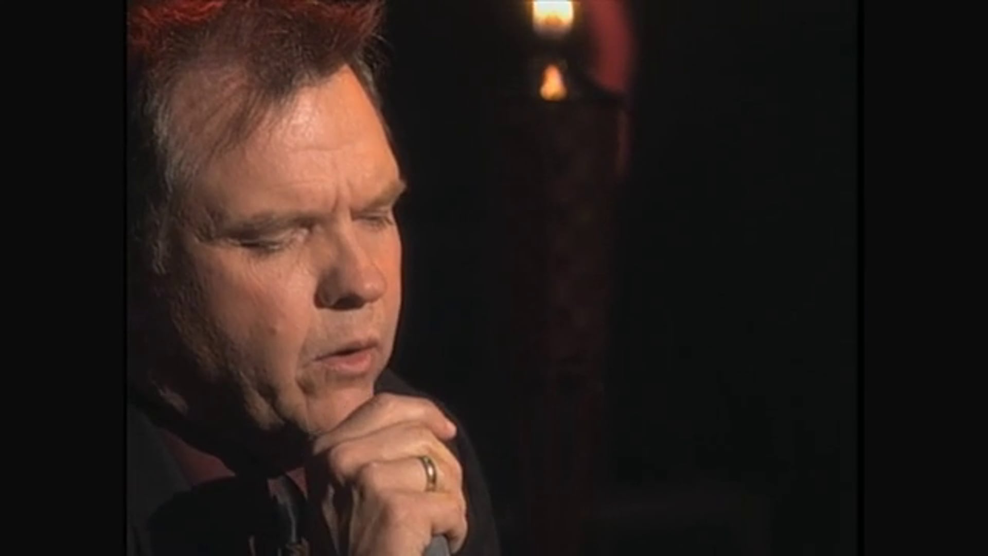 Meatloaf - Two Out Of Three Ain't Bad